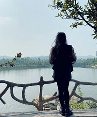 90��162CM�Ĺ���С������飬ϣ���Է�86~94��