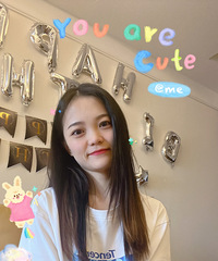 93��159CM��������������飬ϲ����һ�������