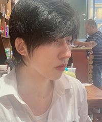 40岁174CM的海归硕士哥子征婚,台资企业主管