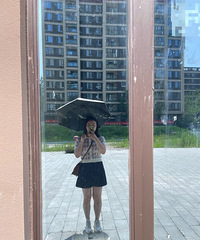 95��163CM���������飬ϣ���Է�����173����