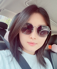 95��163CM���������飬ϣ���Է�����173����