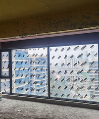 ս50w140ƽִʽʵ÷磨Ԥѳսʧܣ