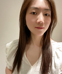 27��163CM�Ĵ�Ů���������飬ϣ���Է�����168����