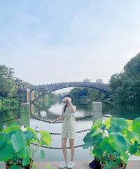 27��163CM�Ĵ�Ů���������飬ϣ���Է�����168����