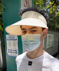 32岁180CM的公务员哥子征婚,希望对方身高160以上