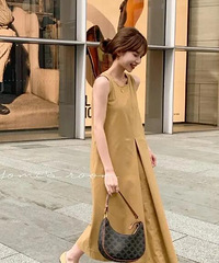 千万不要轻易跟风抖音网红买衣服,这对比……不想说了