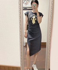 ȫ����˵���ݵ�moco����ȹ���Ҿ����Ҵ����Ե��ϰ�����׳��