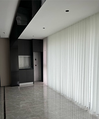 ��̨�Ƴ�ȥ�ˣ���������һ����ֹ