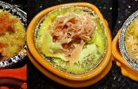 ���˶��������Ʒ��Խ��Խ�ԭ��Ȼ����Ϊ����