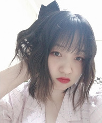 92��165CM������ѵ������С������飬ϣ���Է�������