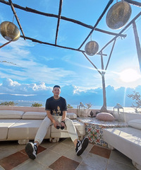 95��185CM�Ĺ���С�����飬ϣ���Է�����160����