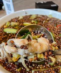 ʮ������ϵ��һ�����ԣ�ţ�ⳬ�������������