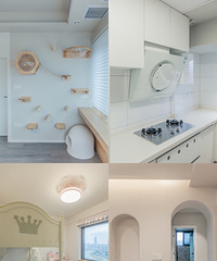 70ƽС죬ŷͷ罭Сݣ