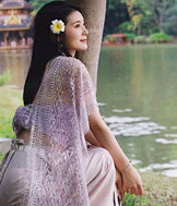 89年163CM硕士征婚,国企从事咨询