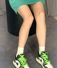 ��˫Ь�ÿ���6�ٶ�ֵ������