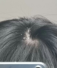 ϴˮҲ˰˵˵Щϴˮĺã