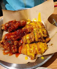 �����û�о��ã����ڲ��������Խ��Խ�����ˣ�