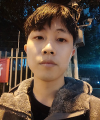 95��173CM�Ĺ���С�����飬ϣ���Է�����160����