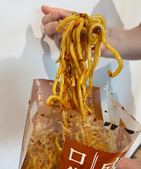 ��������ܻ�Ŀڴ����棬1���Ӹ㶨һ�ٷ�����Ҳ����ϴ��