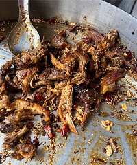 ���ץץ�����ֵ��ӵ�У���±��ը���ָ�����