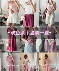 9������ļ������������50�ף�����һ���ʺ���