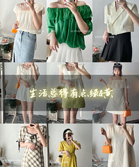 9������ļ������������50�ף�����һ���ʺ���