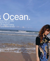 ���������۵ĸо���ˣ������Ҳ�����ˣ��ۿ�̫����