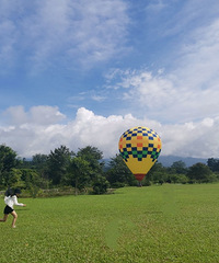 94��160CM�İ������������飬ϣ���Է�90~95��