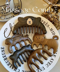 ˣһĶȻˣ˺öѳɰ̴ľ