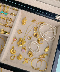 �������µĻƽ��׹��ÿһ��������޷����ܵ����ɣ�