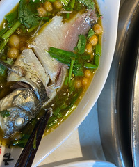 �����óԲ������ʣ��ϰ��Ǿ��Ե������̼�