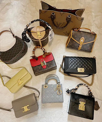 ��Զ���ò�һ���������ճ������Ķ���������