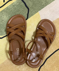 ���ô��ĸ���������Ь������һ��û���⣡ƴϦϦֵ��ӵ��