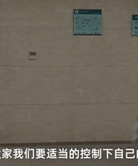 95��Ů����߻齹�ǹ��ȼ��ж�