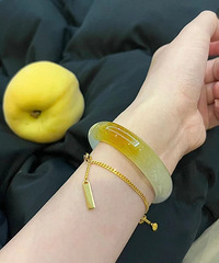 �ܴ�����ǩ��������������Ҳ�ܺÿ�