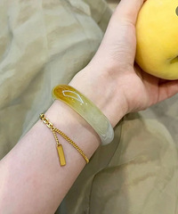 �ܴ�����ǩ��������������Ҳ�ܺÿ�