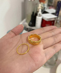 ���ò�˵���ڻƽ�Ĺ������̫������