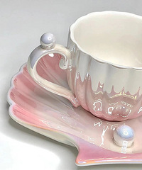 �������㹫���õı��Ӱɣ���һ�۾���������