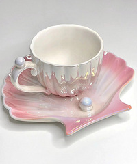 �������㹫���õı��Ӱɣ���һ�۾���������