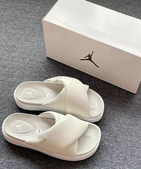 ��������˫��fufu����Ь�а�����������찡