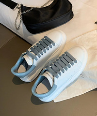 ����������С��Ь����ɫ�����촩������һ��Ϯ��