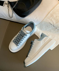 ����������С��Ь����ɫ�����촩������һ��Ϯ��