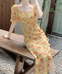 ���պô����� ���ٴ���˵��黨ȹ