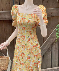 ���պô����� ���ٴ���˵��黨ȹ