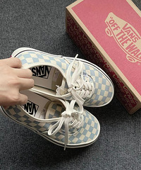 Vans ��˫������ζ�����Ҳ̫�ÿ��˰�