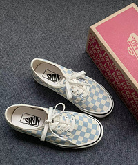 Vans ��˫������ζ�����Ҳ̫�ÿ��˰�