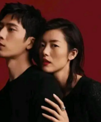 ����Ȼ�����������飬����Ĭ���˰�