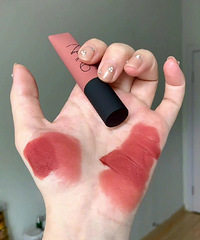 ����߼۶ϻ������ҷ�Ұõ�塣