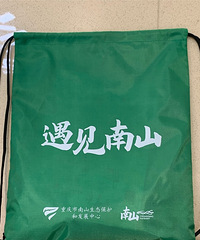 �������ҵ�Ȥζ���ֱ���һ���ܲ��