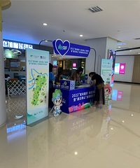 �������ҵ�Ȥζ���ֱ���һ���ܲ��